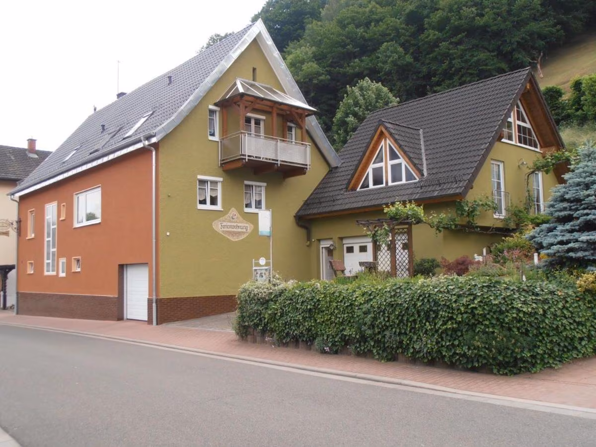 Bild der Unterkunft