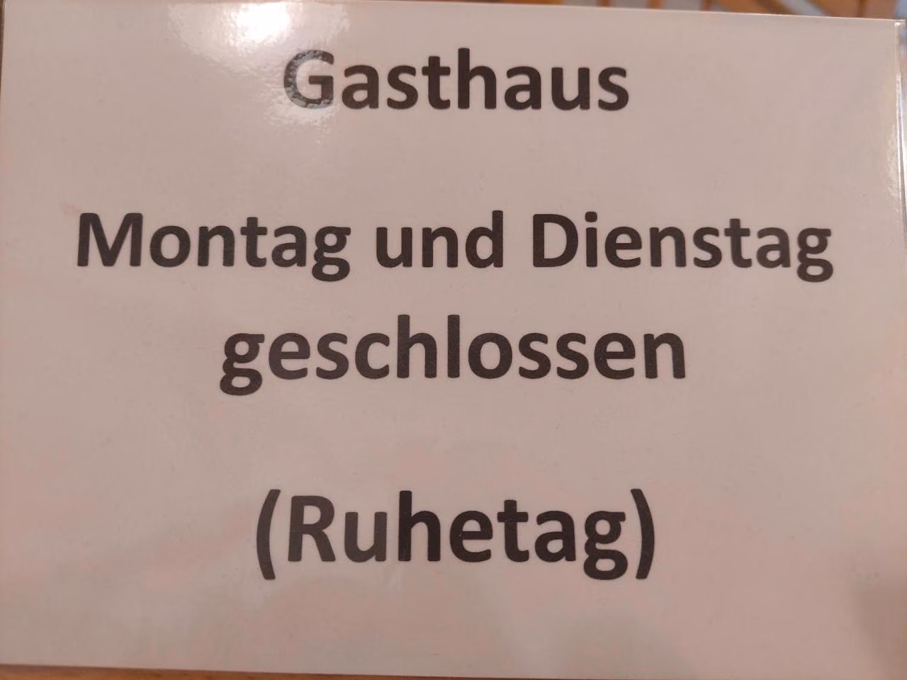 Bild der Unterkunft
