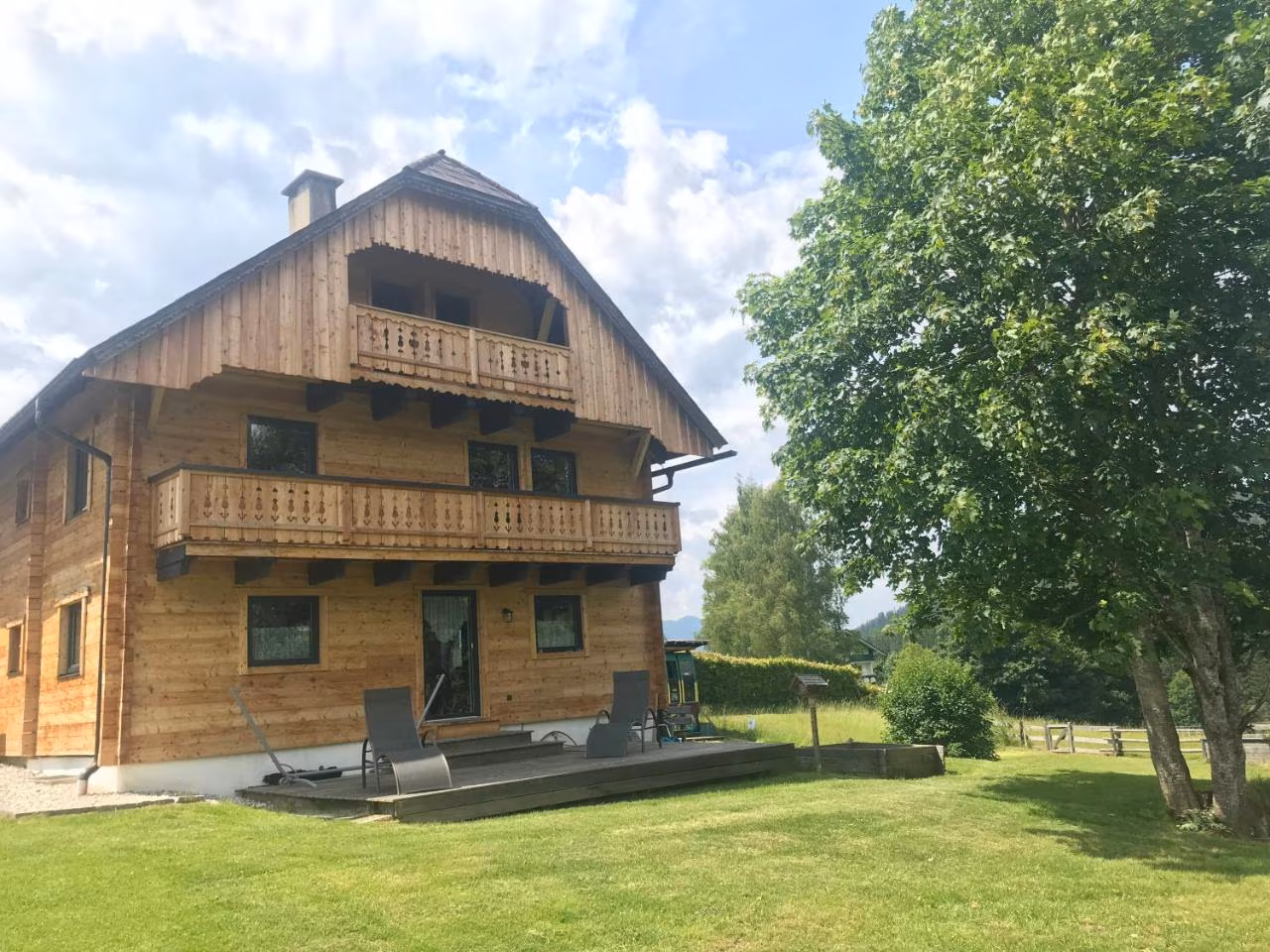Bild der Unterkunft