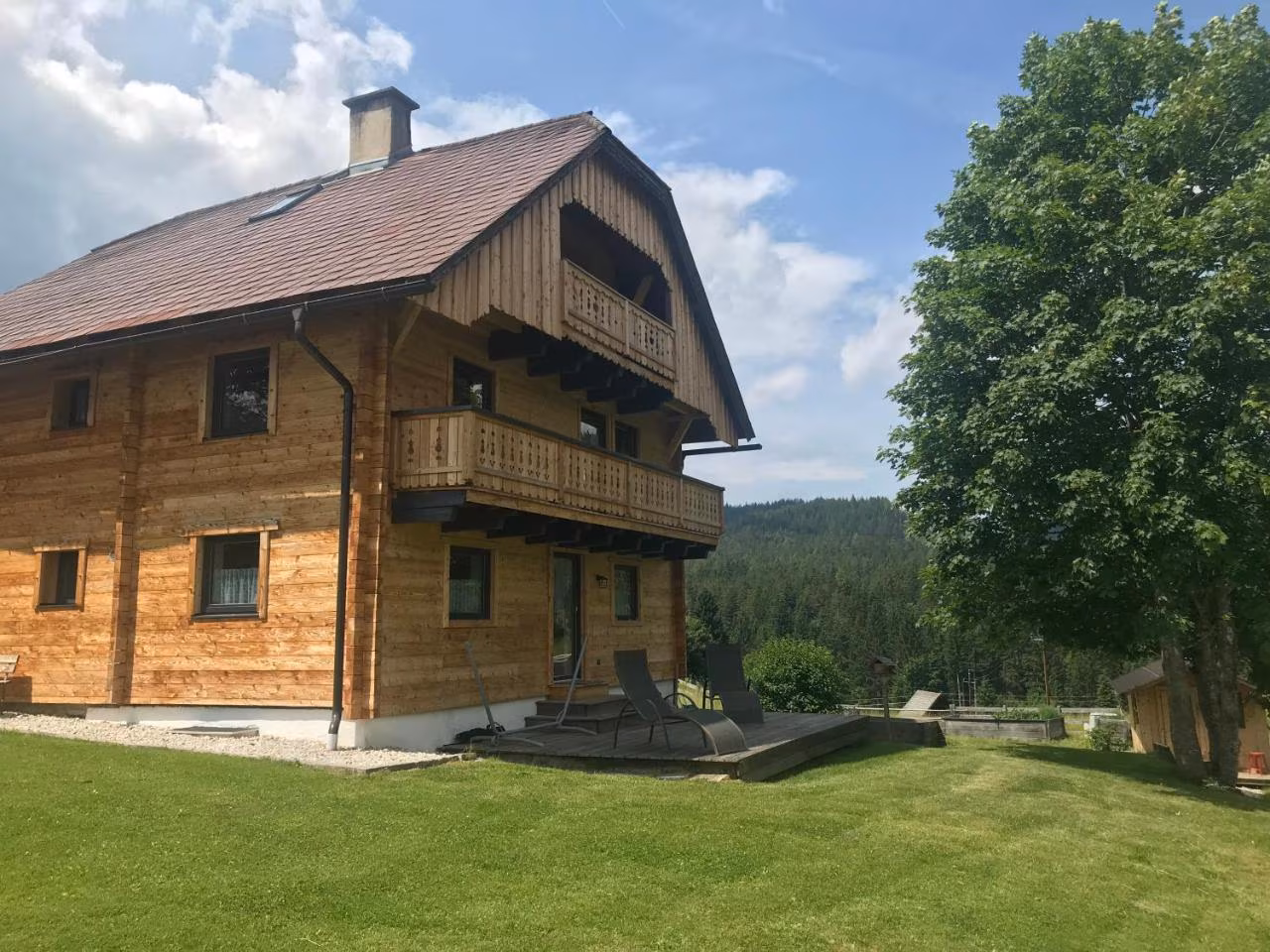 Bild der Unterkunft