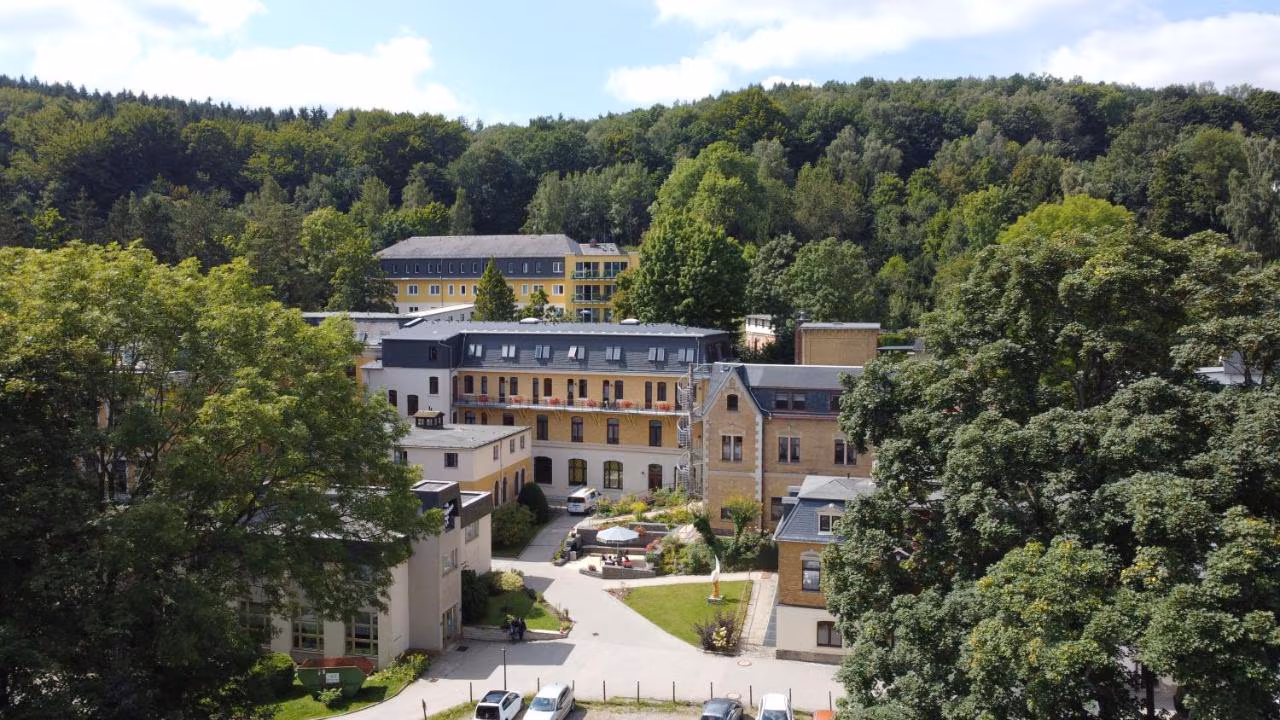 Bild der Unterkunft