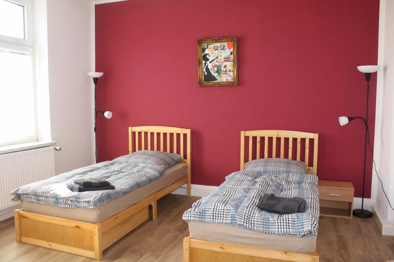 Bild der Unterkunft