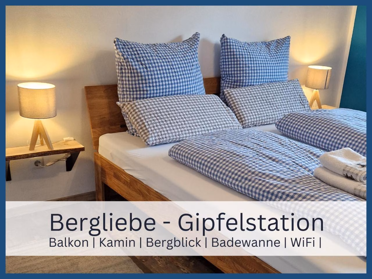 Bild der Unterkunft
