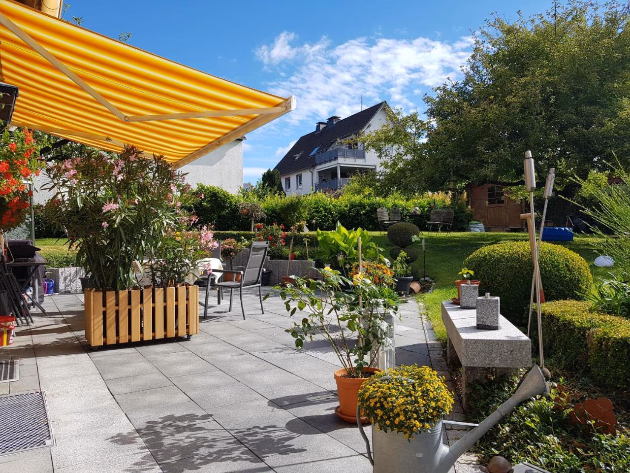 Bild der Unterkunft