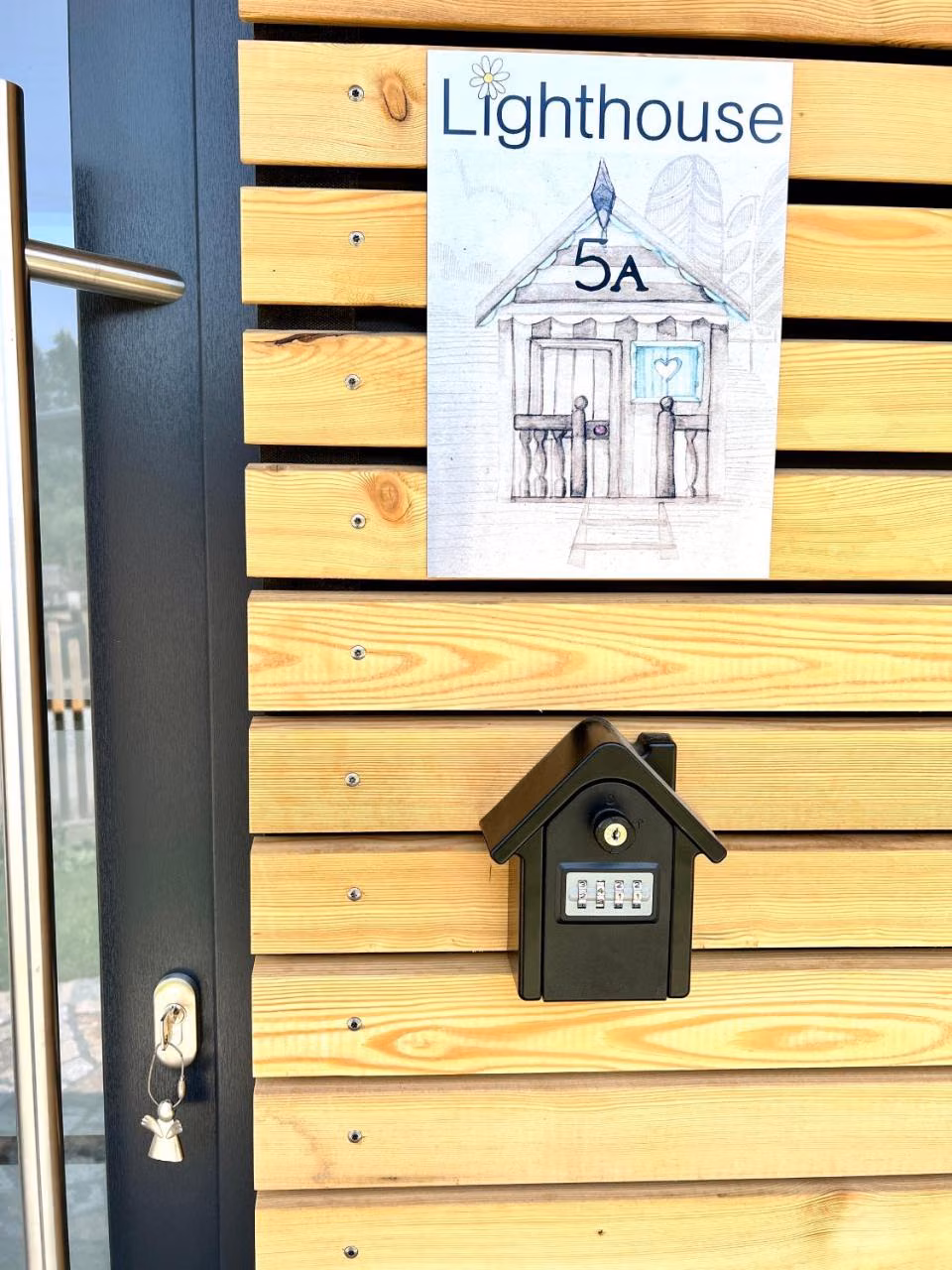 Bild der Unterkunft