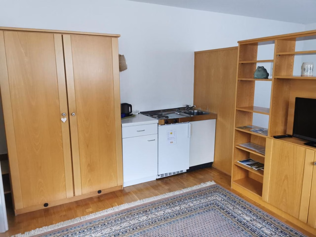Bild der Unterkunft