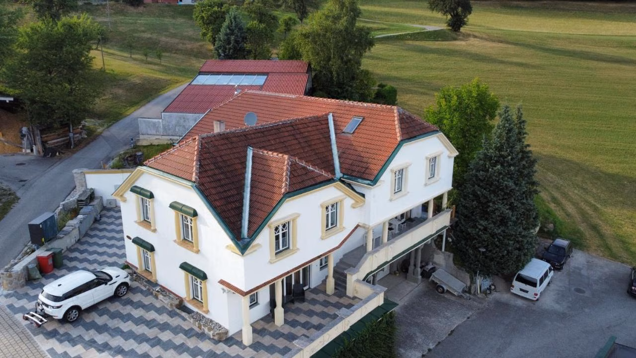 Bild der Unterkunft