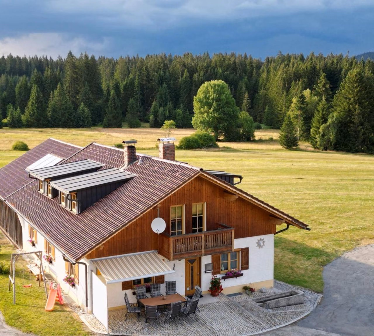 Bild der Unterkunft