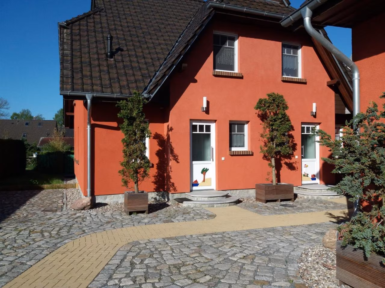 Bild der Unterkunft