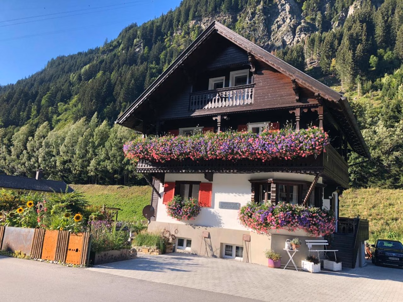 Bild der Unterkunft