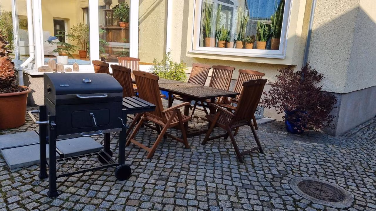 Bild der Unterkunft