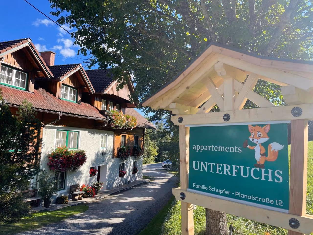 Bild der Unterkunft