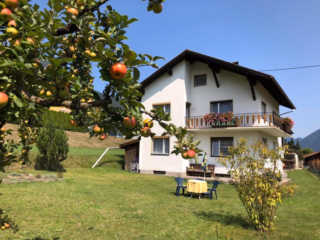 Bild der Unterkunft