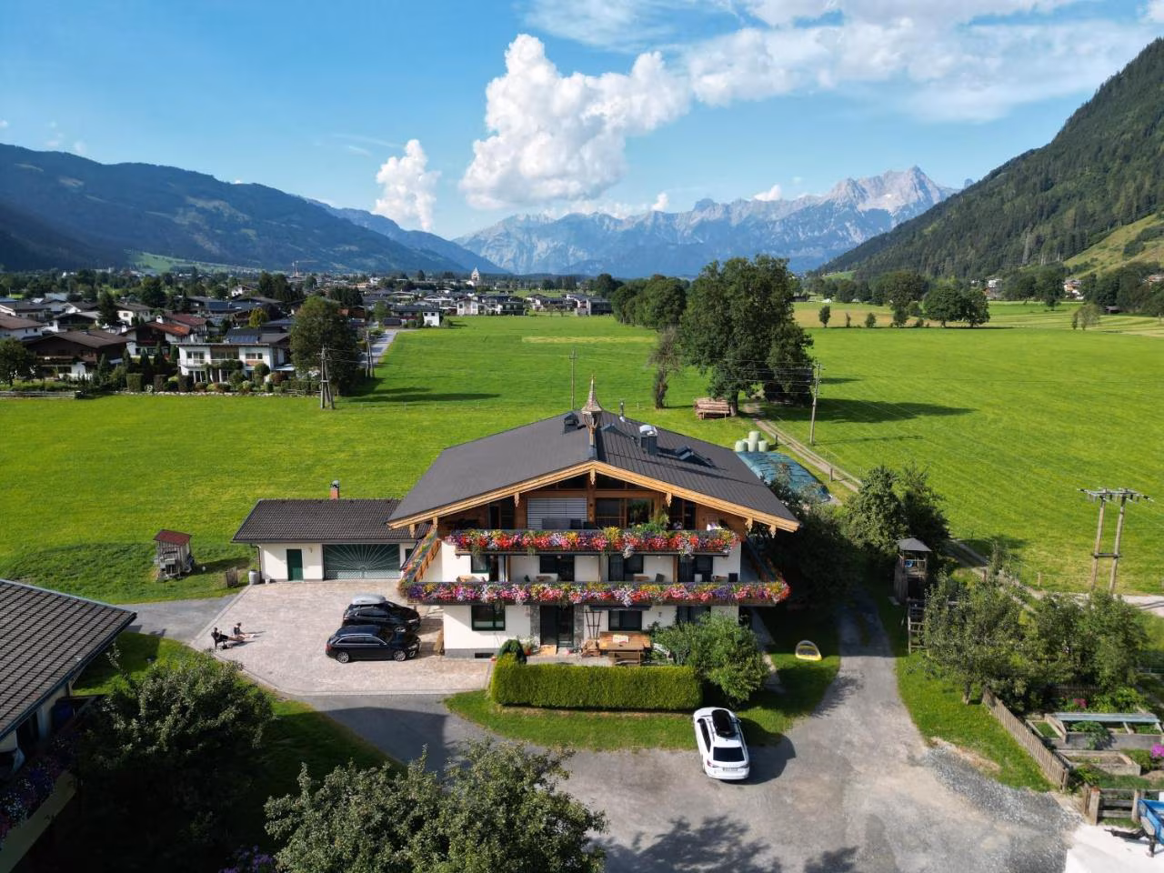 Bild der Unterkunft