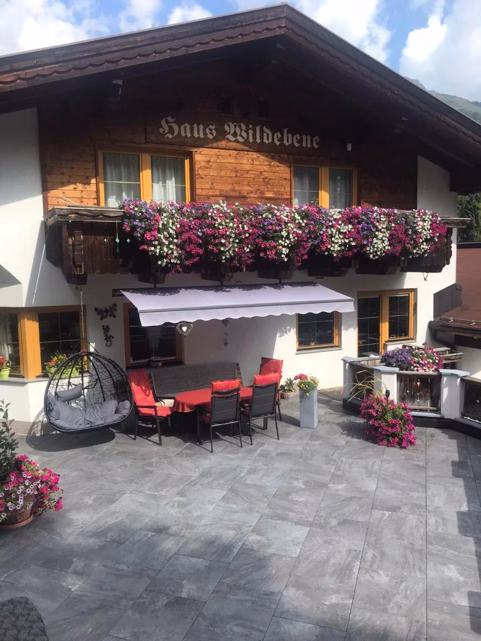 Bild der Unterkunft