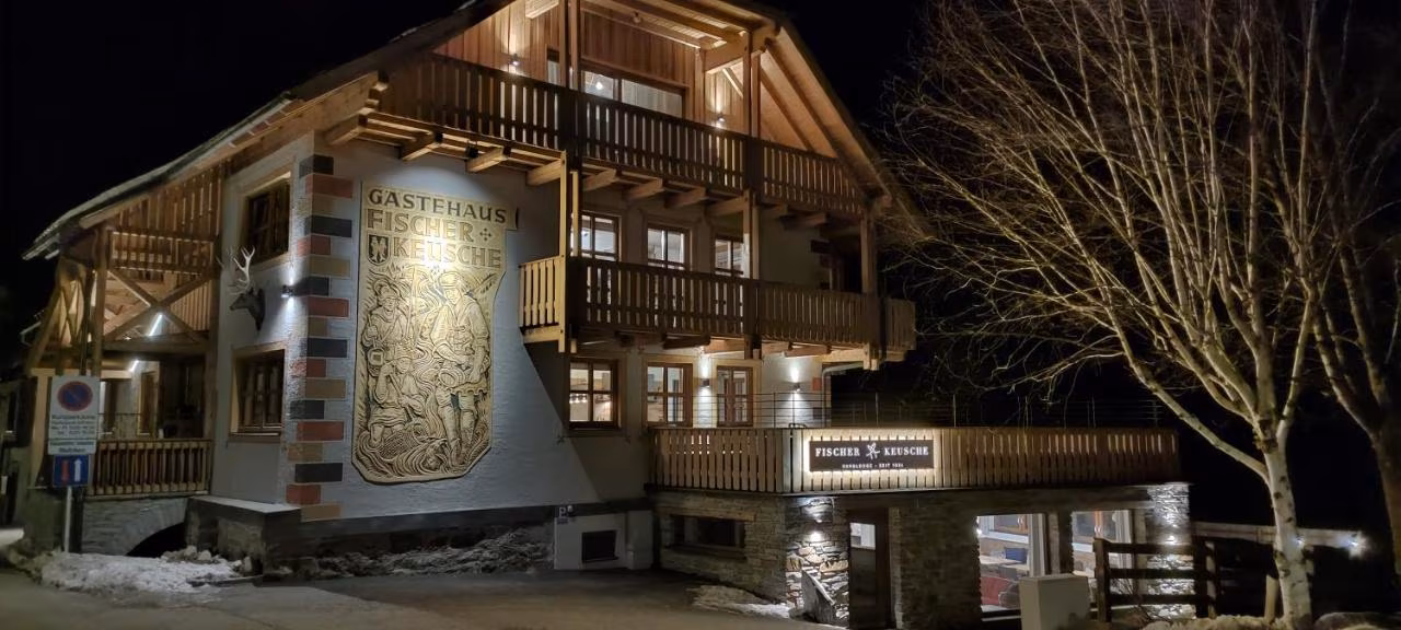 Bild der Unterkunft