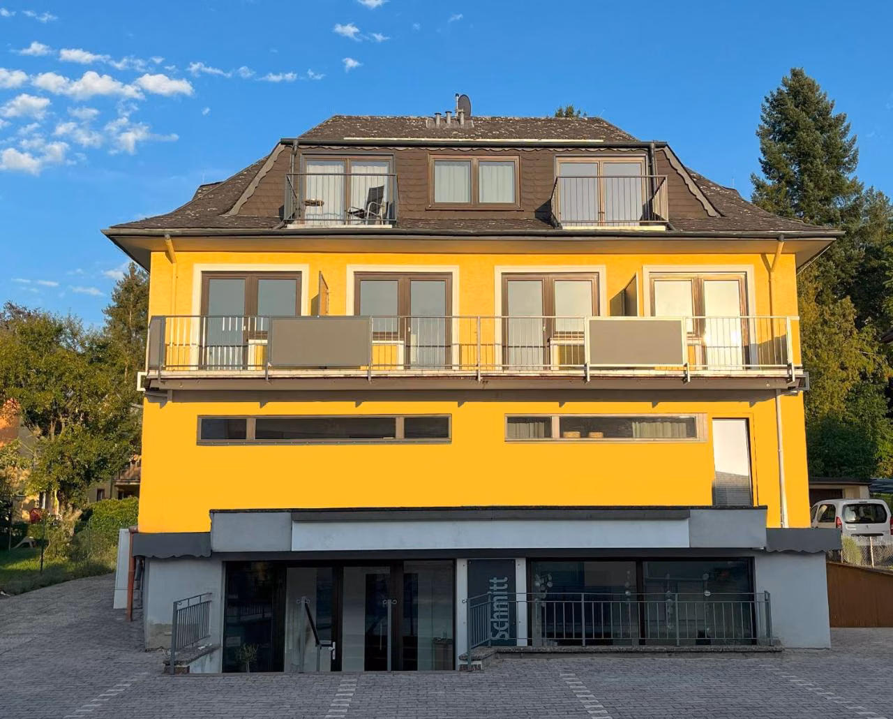 Bild der Unterkunft
