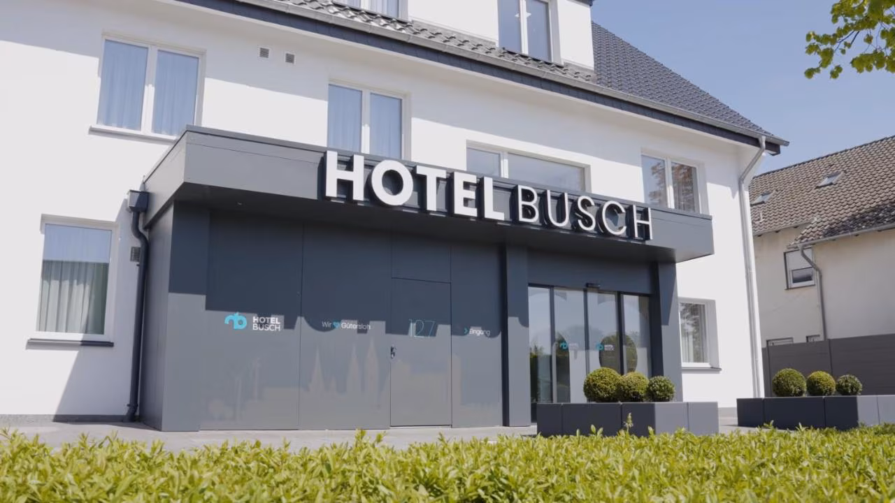 Bild der Unterkunft
