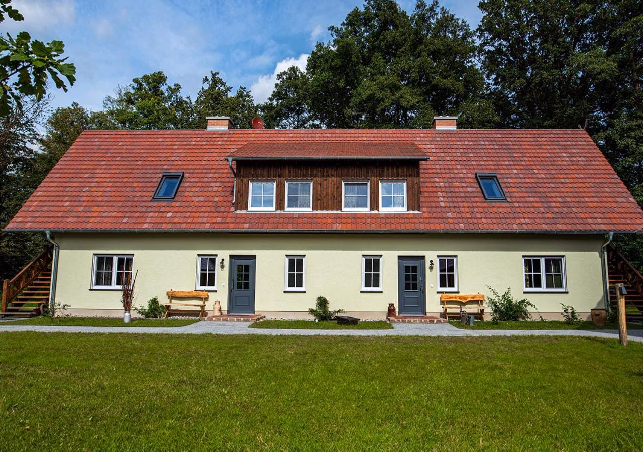 Bild der Unterkunft