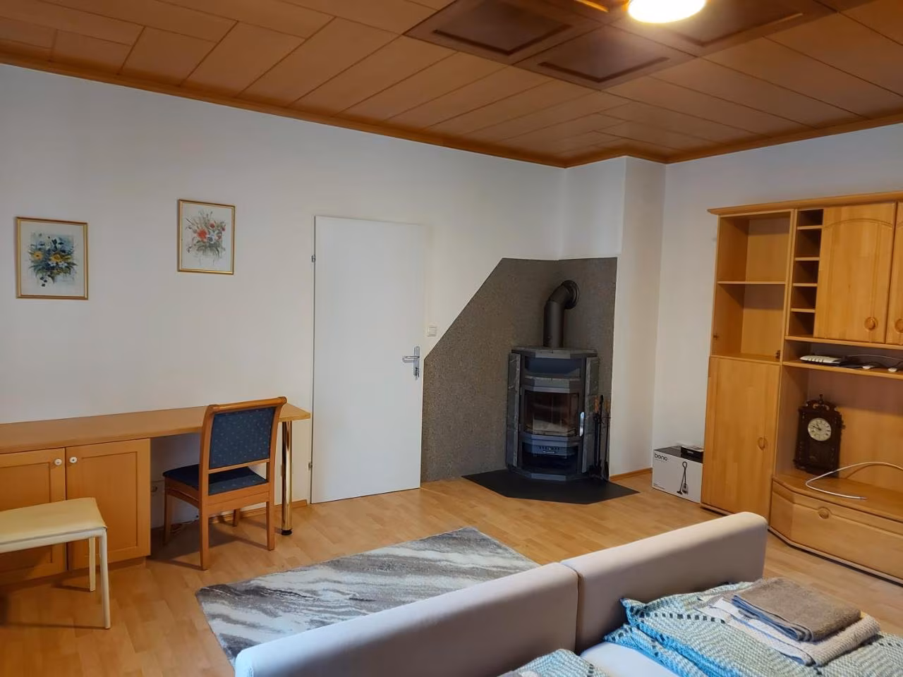 Haus mit 5 Schlafzimmern