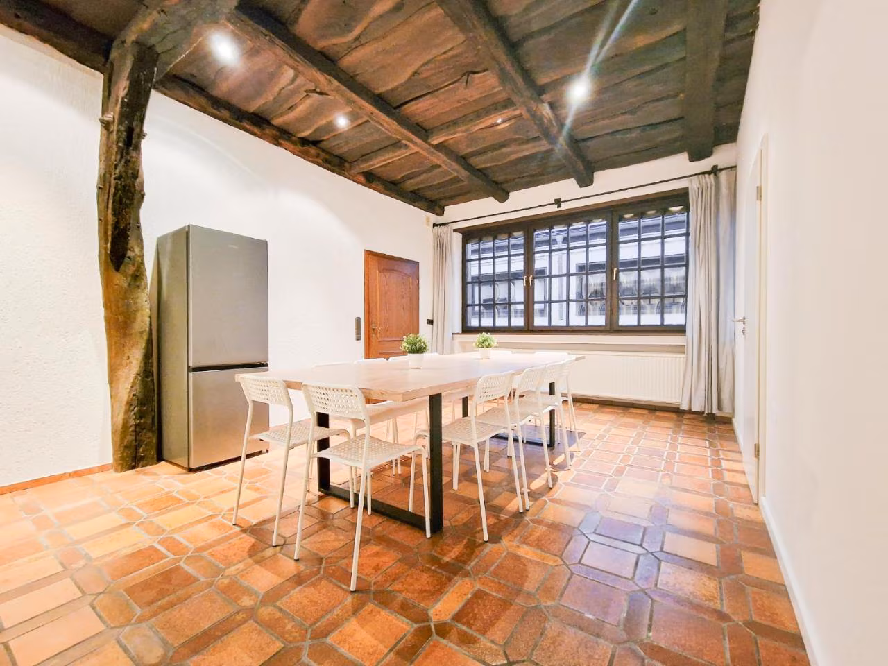 Haus mit 5 Schlafzimmern