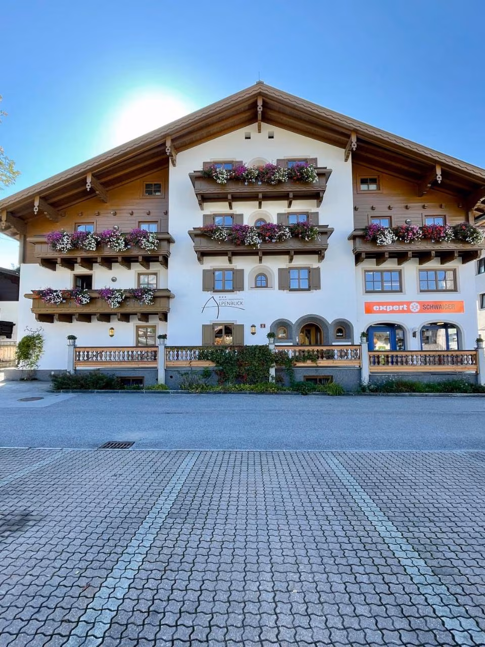 Bild der Unterkunft