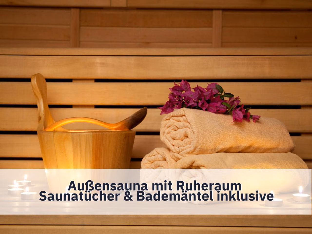 Bild der Unterkunft