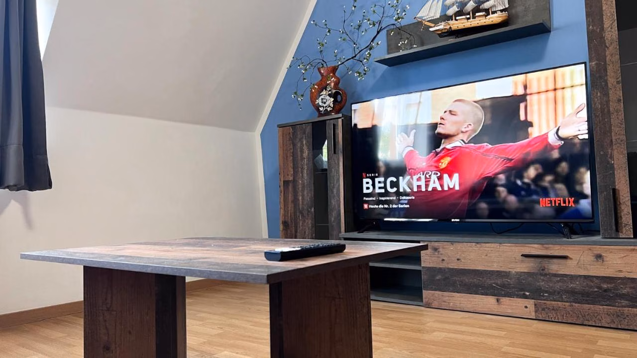 Bild der Unterkunft