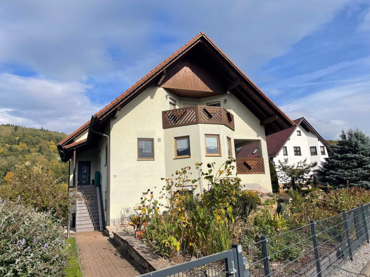 Bild der Unterkunft