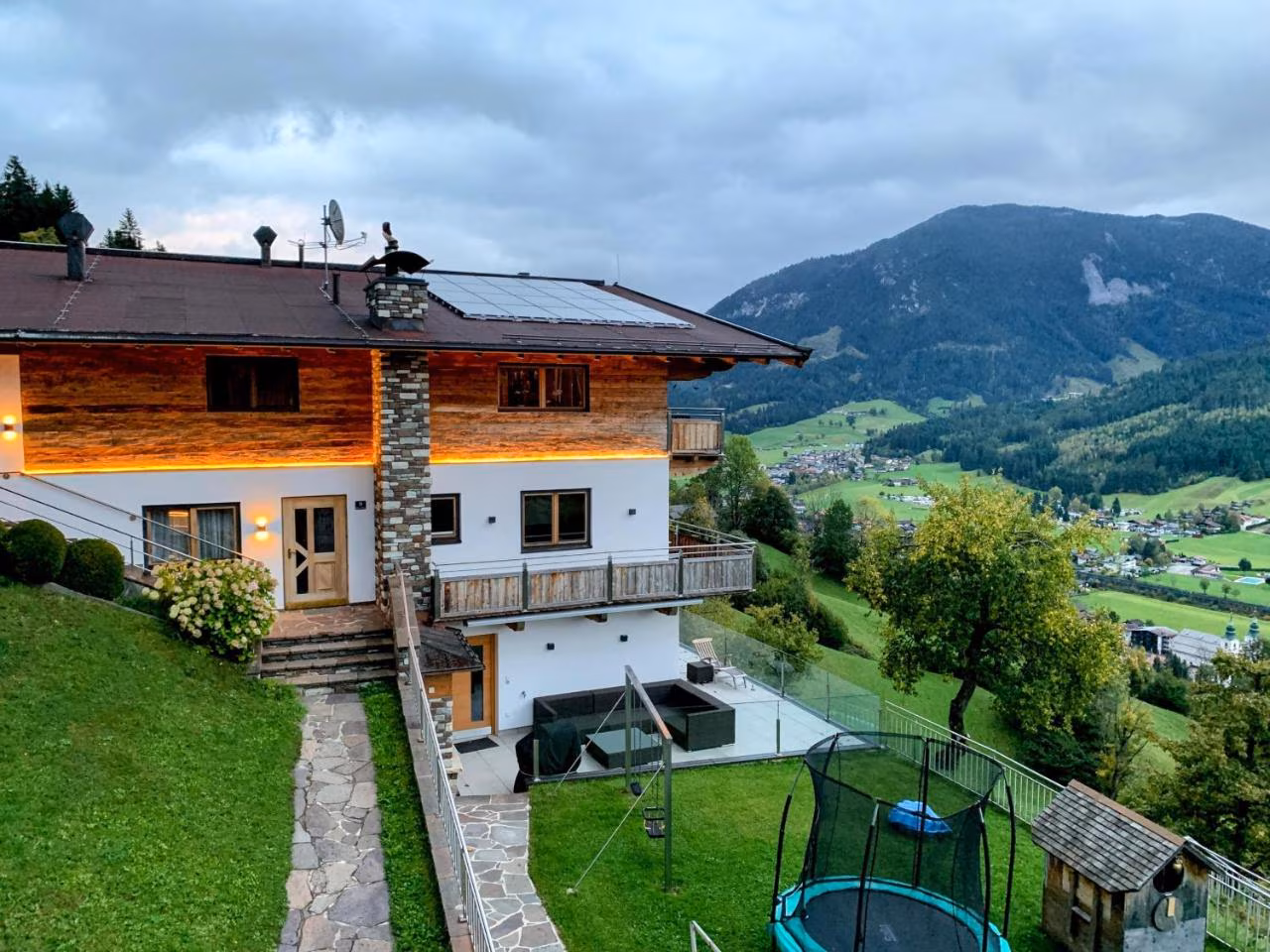 Bild der Unterkunft