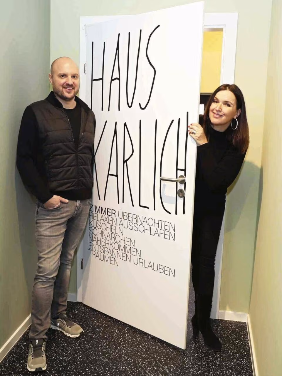 Bild der Unterkunft