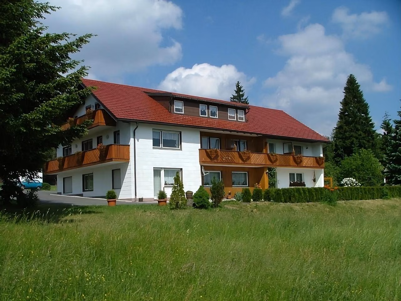 Bild der Unterkunft