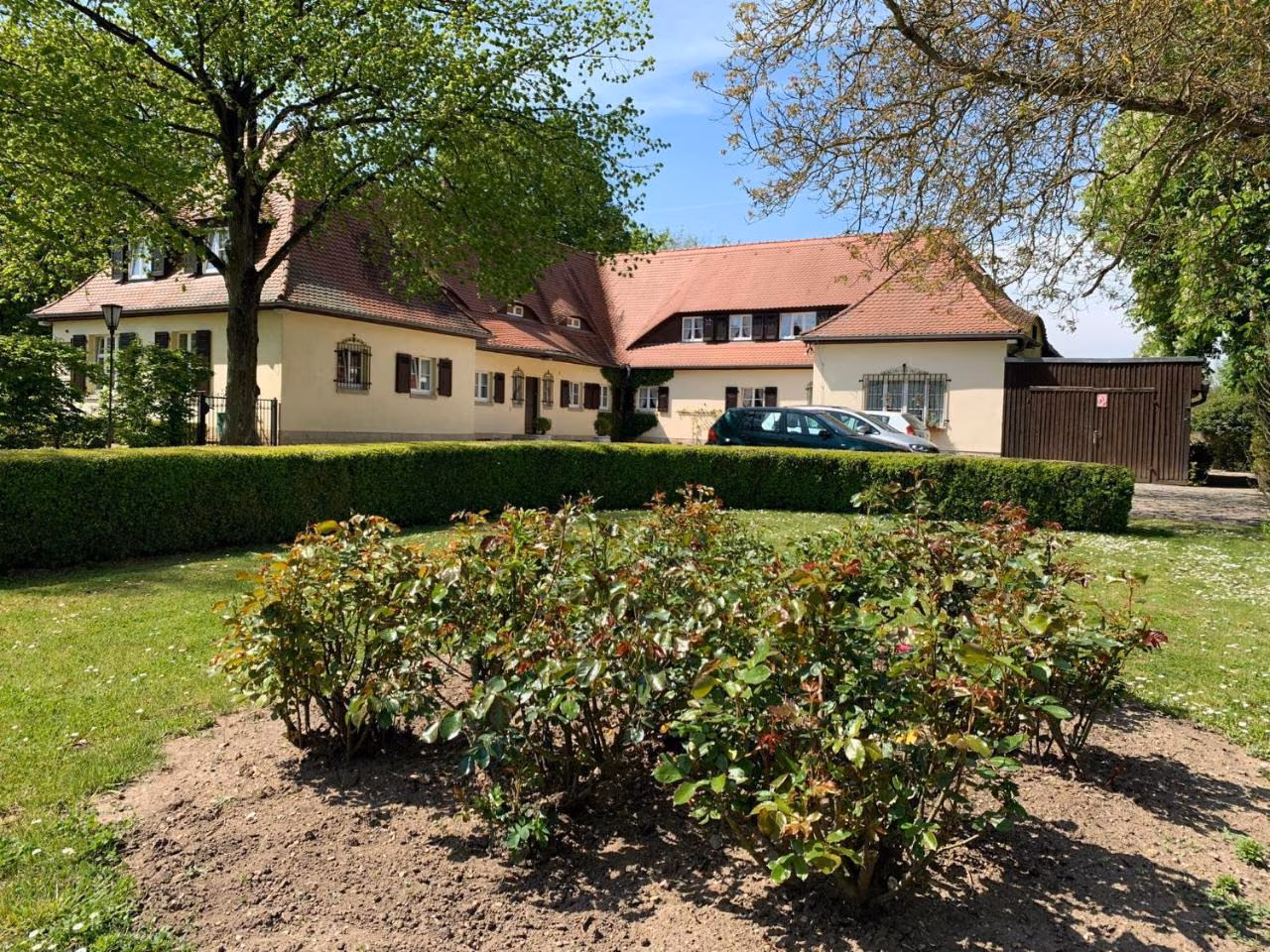 Bild der Unterkunft