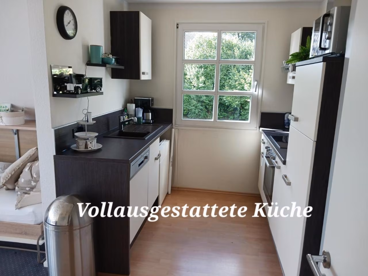Bild der Unterkunft