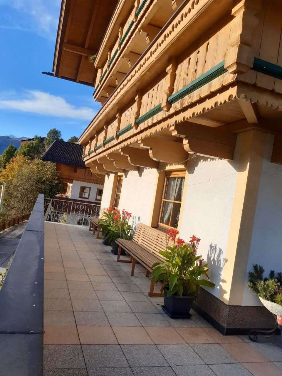 Bild der Unterkunft