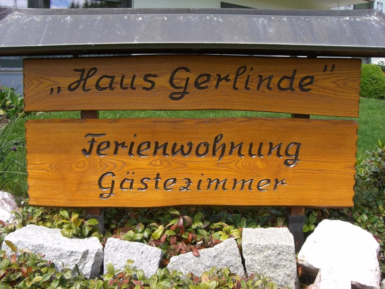 Bild der Unterkunft