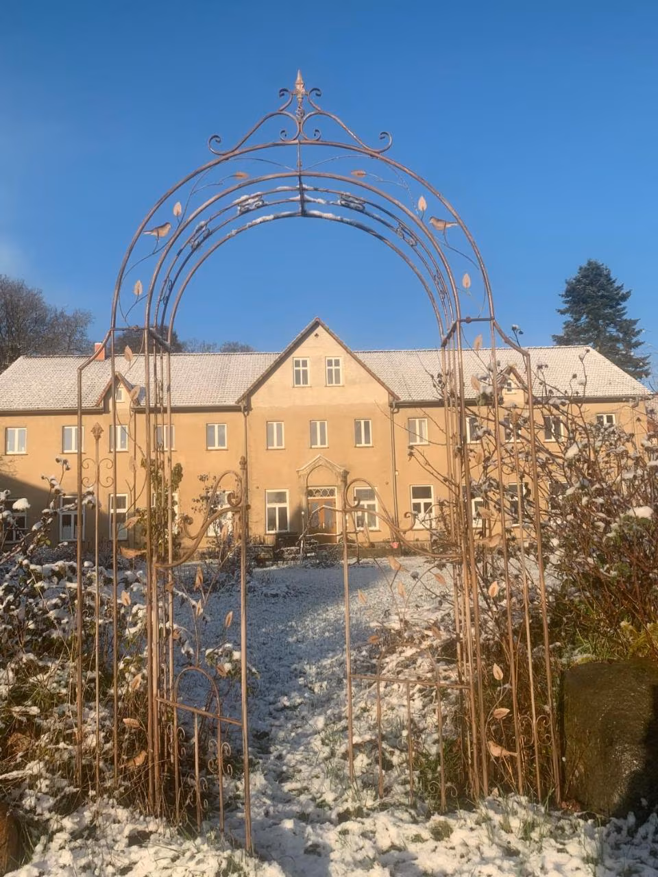 Bild der Unterkunft