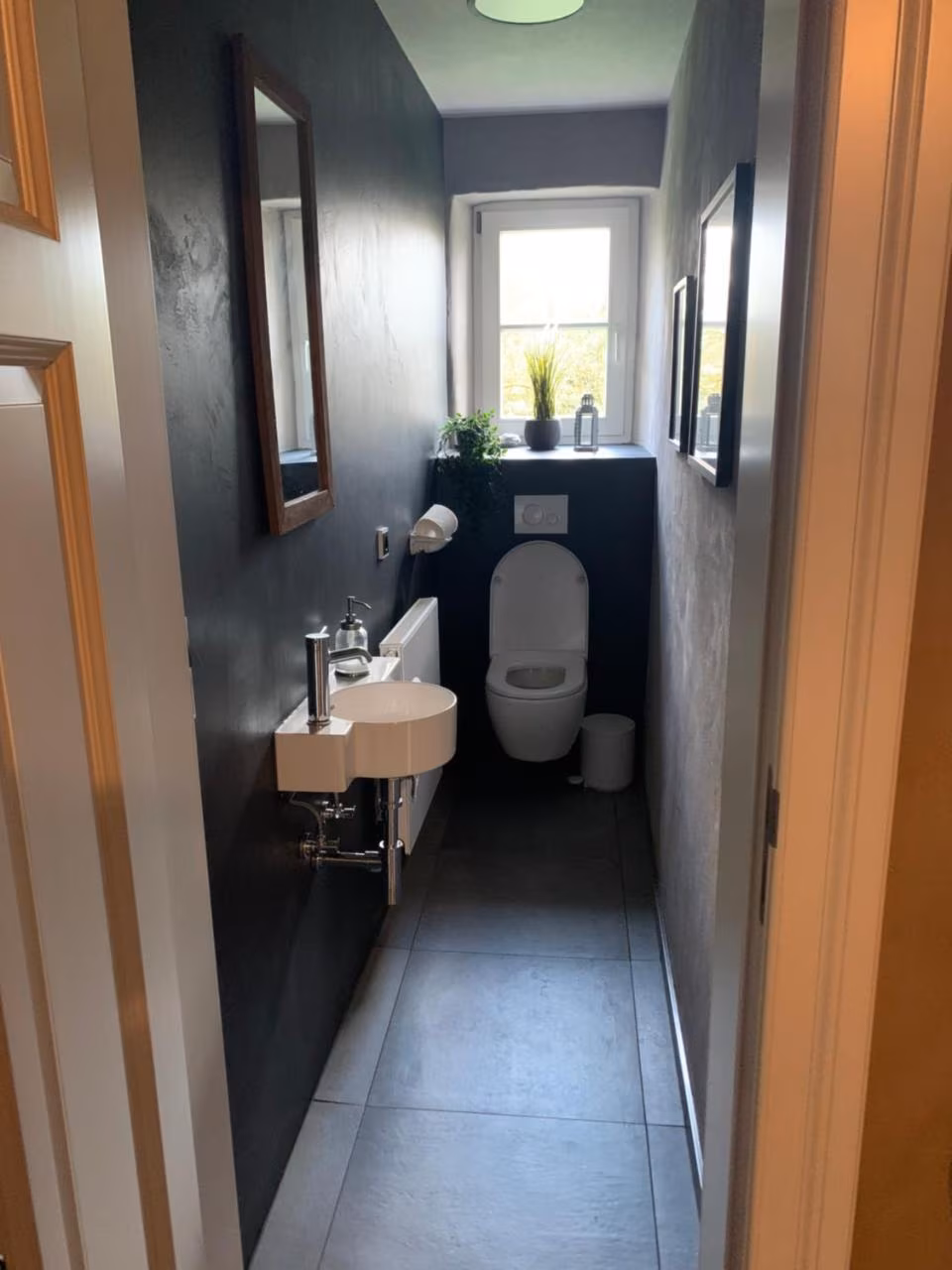Haus mit 5 Schlafzimmern