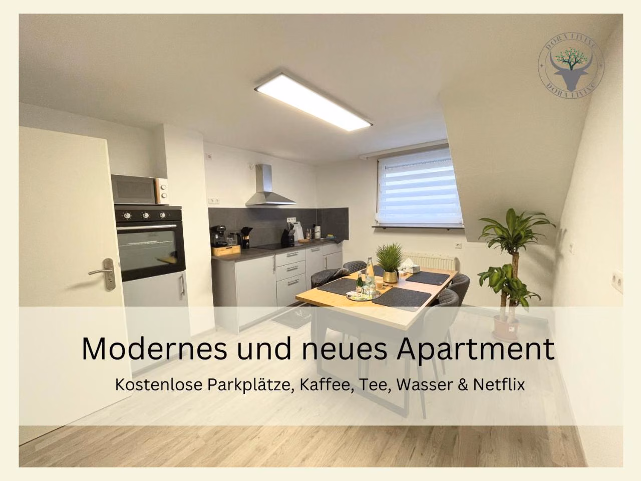 Bild der Unterkunft