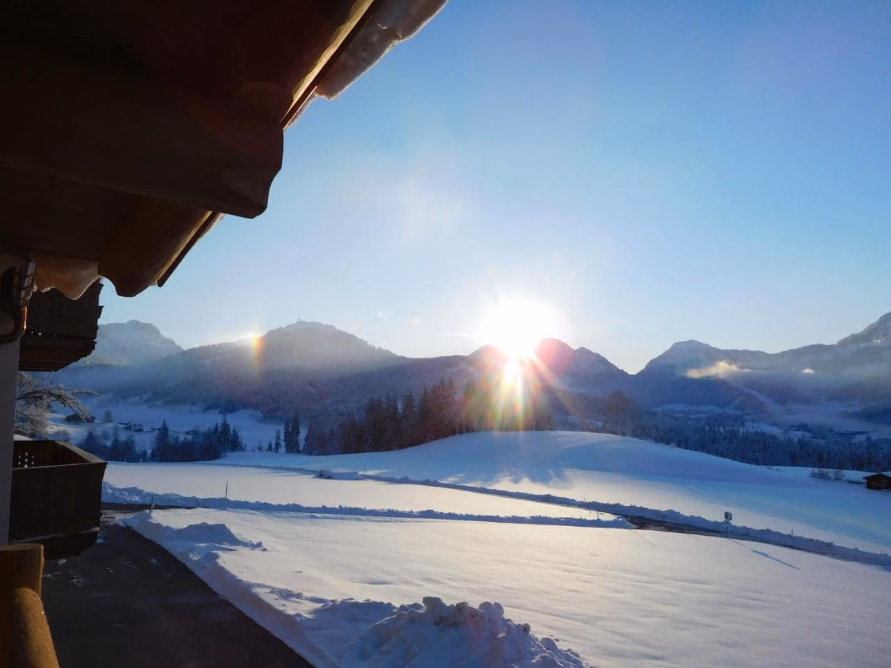 Bild der Unterkunft