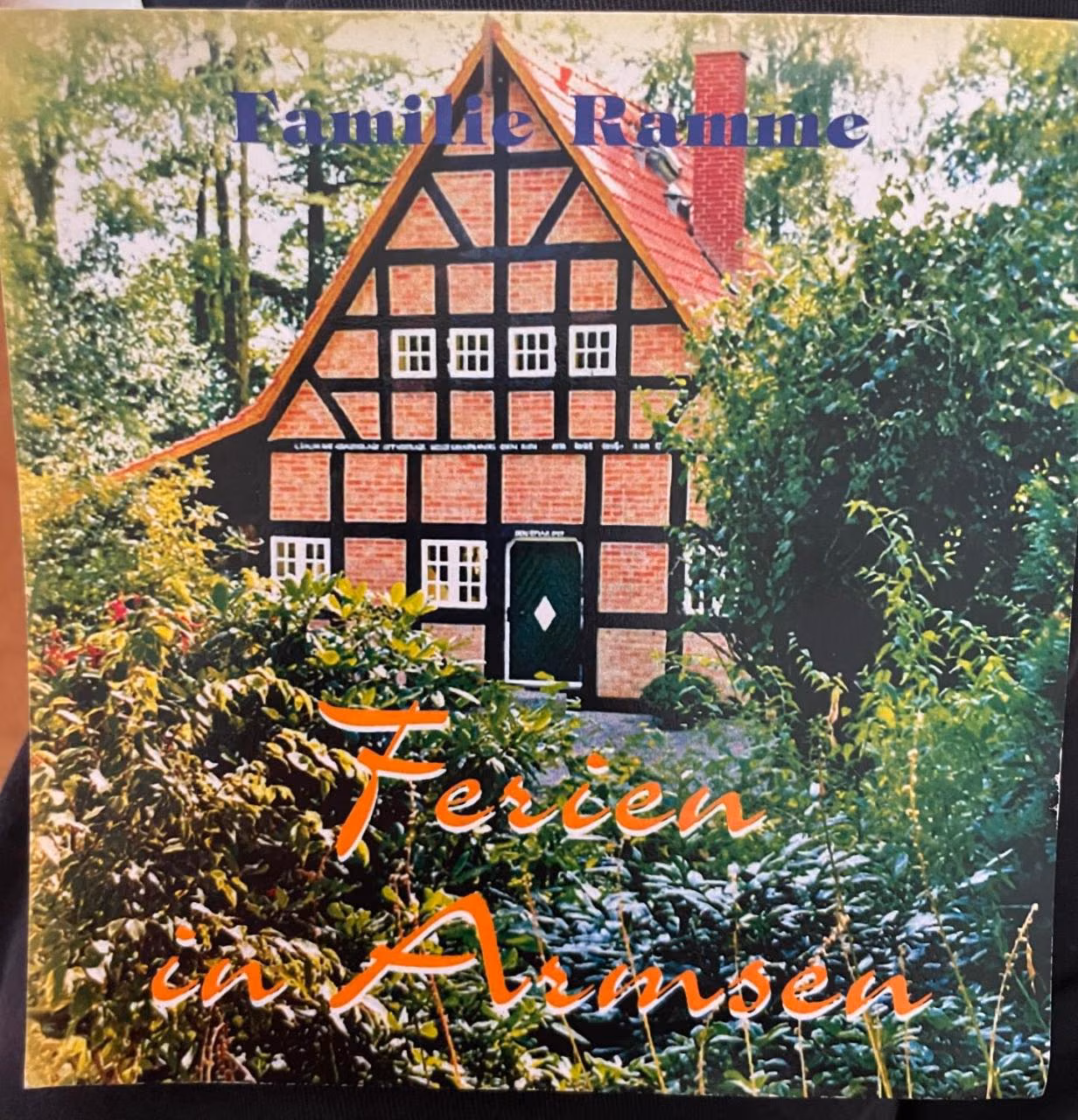Bild der Unterkunft