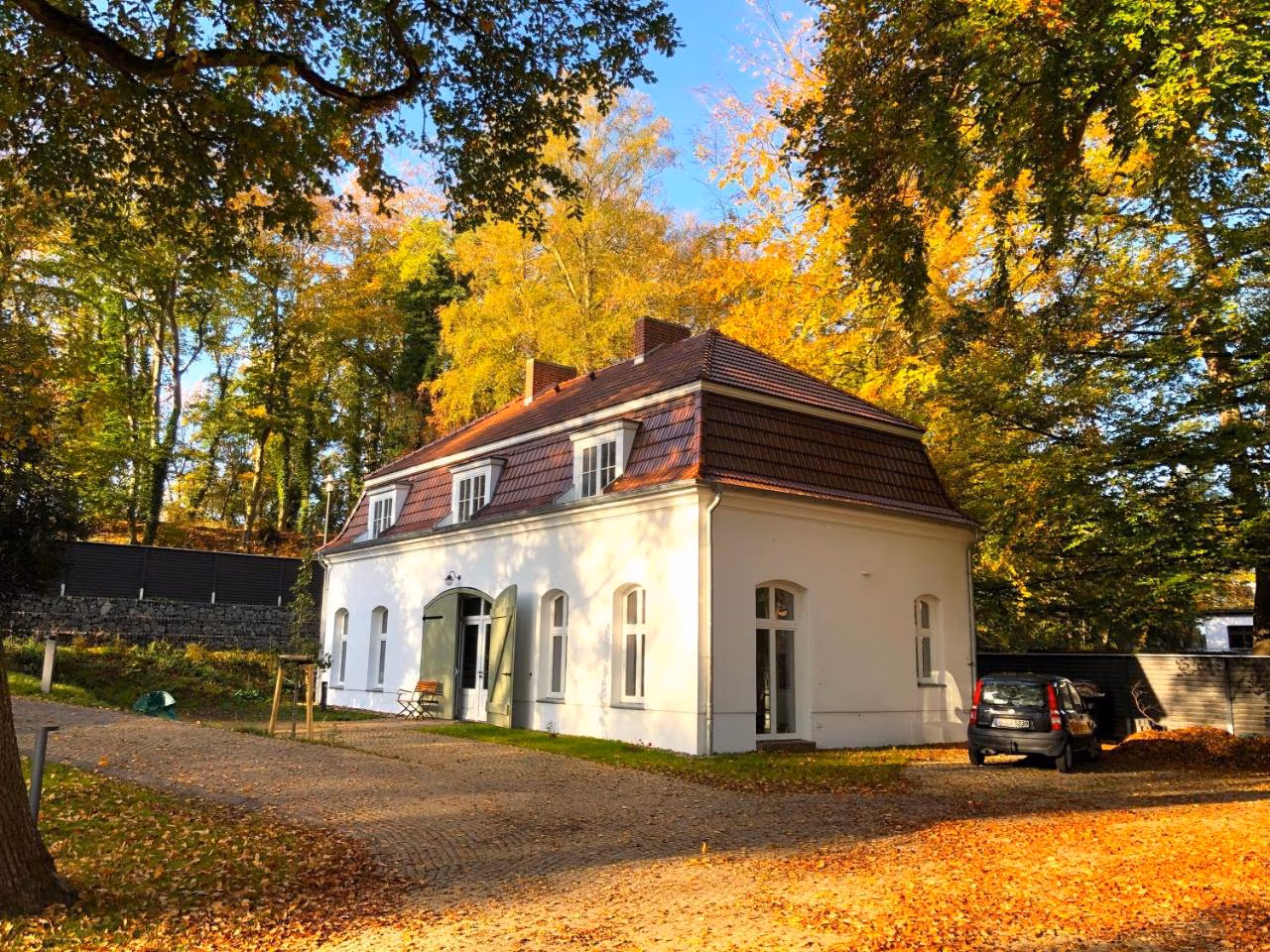 Bild der Unterkunft