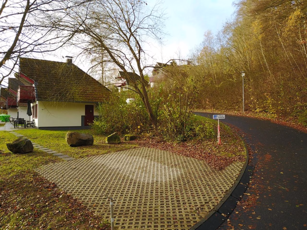 Bild der Unterkunft