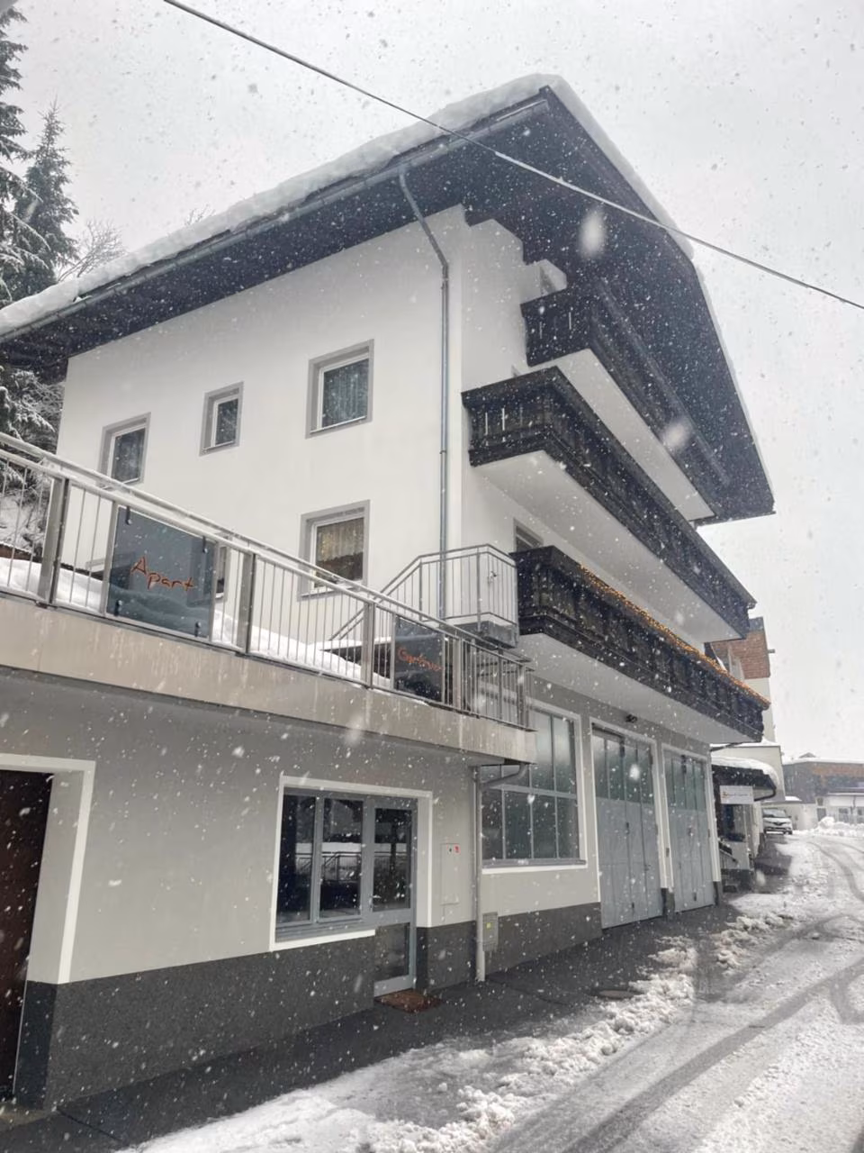 Bild der Unterkunft