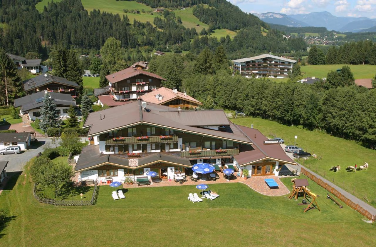 Bild der Unterkunft