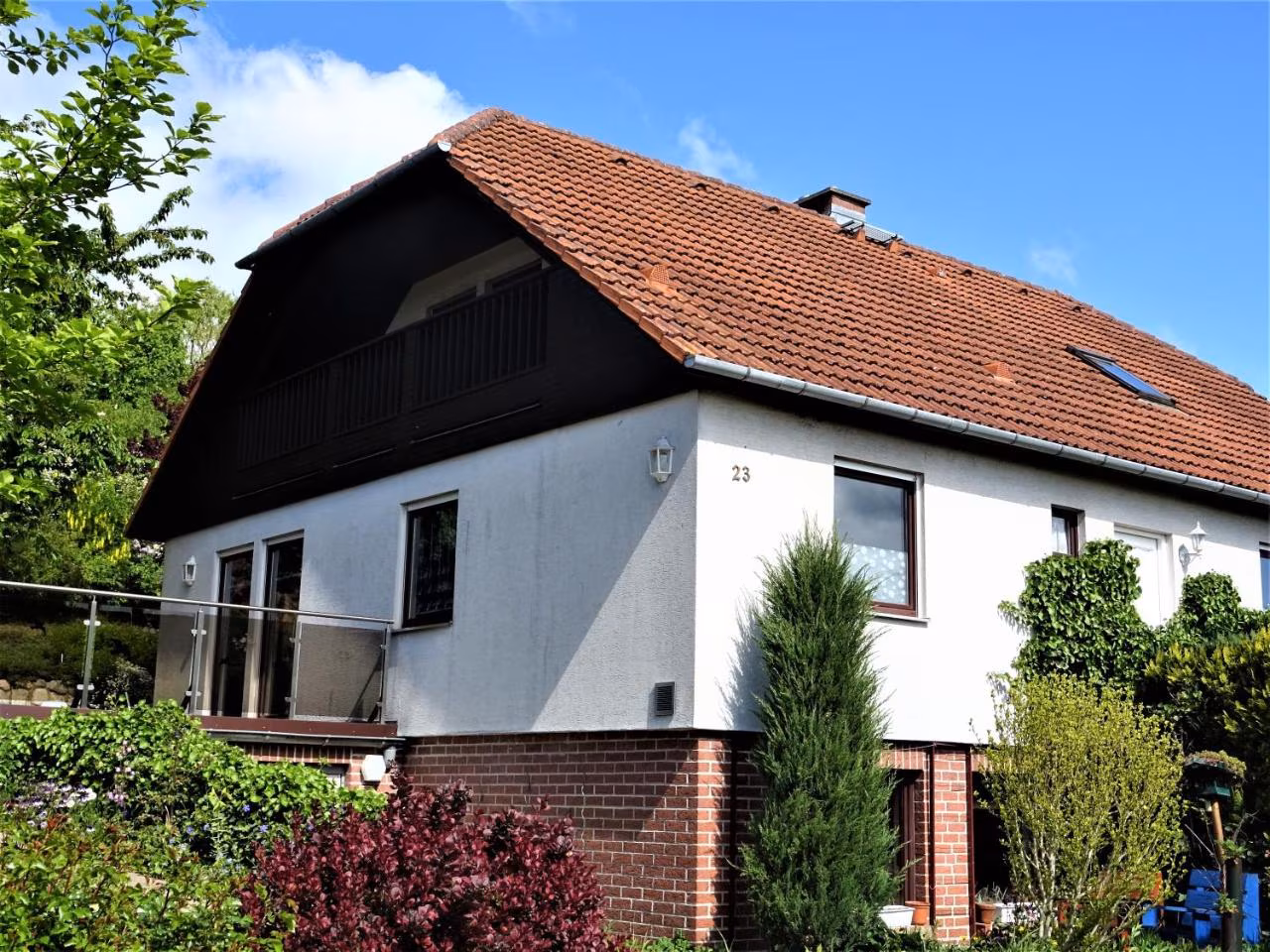 Bild der Unterkunft