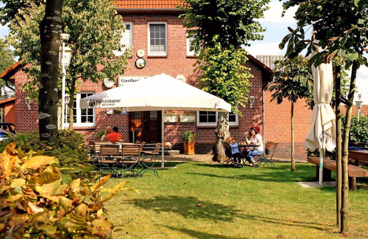 Bild der Unterkunft