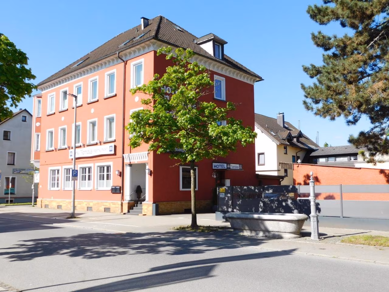 Bild der Unterkunft