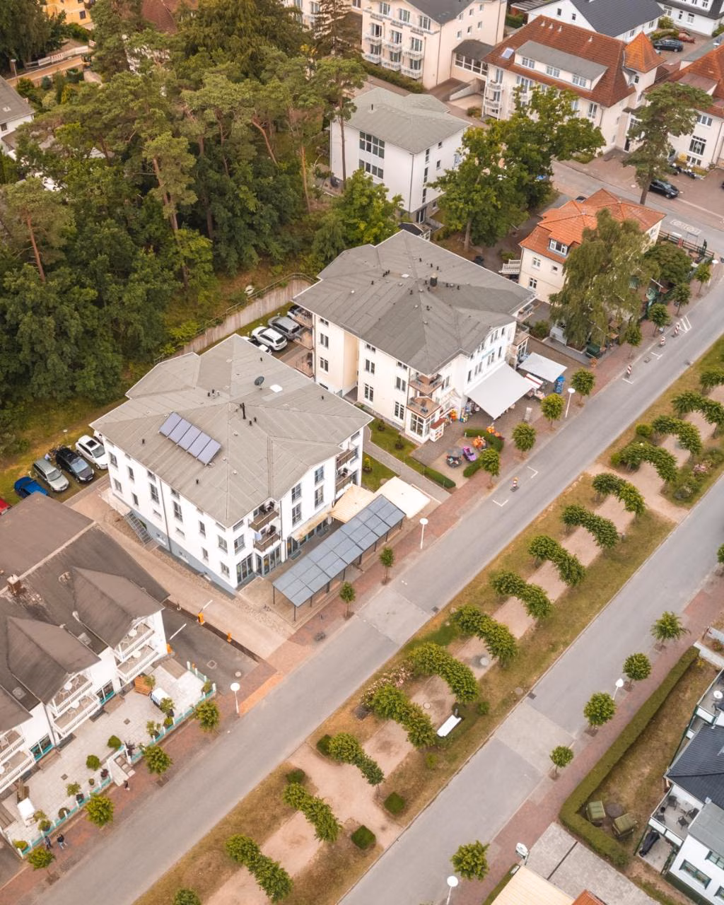 Bild der Unterkunft