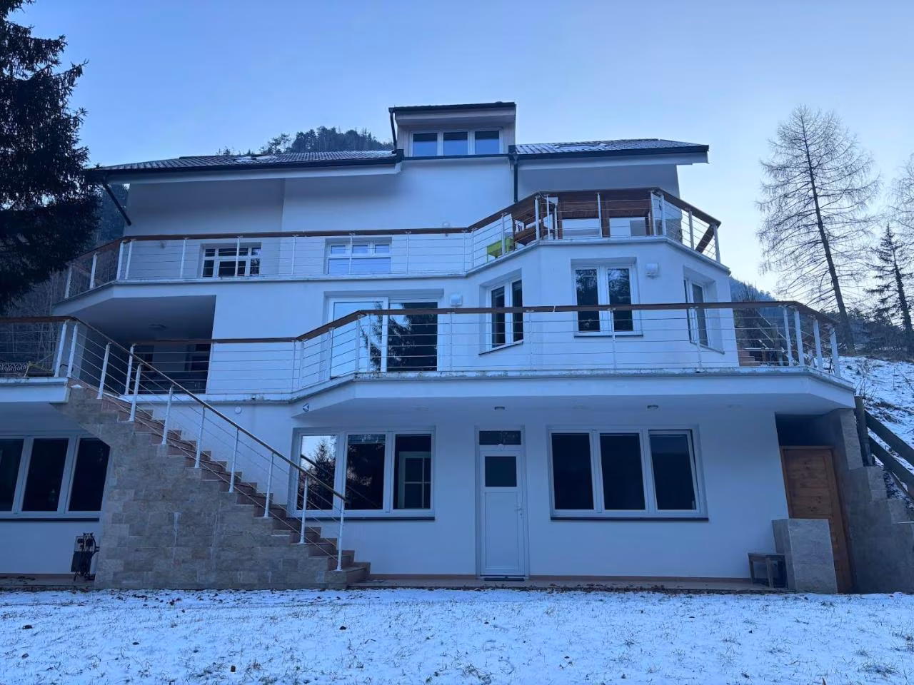 Bild der Unterkunft